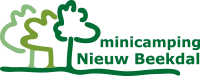 SVR Minicamping Nieuw Beekdal Otterlo